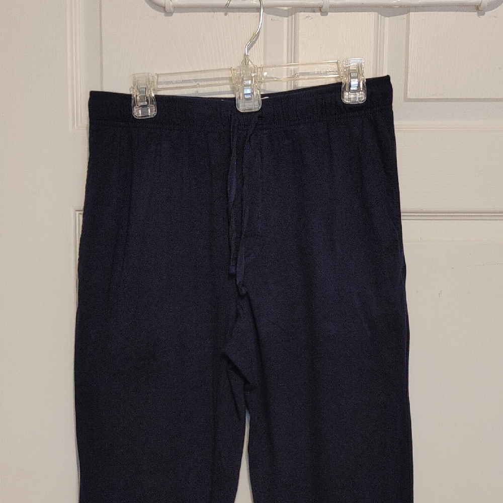 🔵Goodfellow Pants